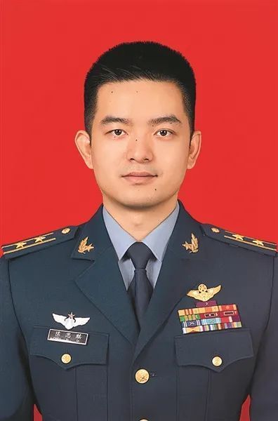 2026年度践行当代革命军人核心价值观新闻人物事迹
