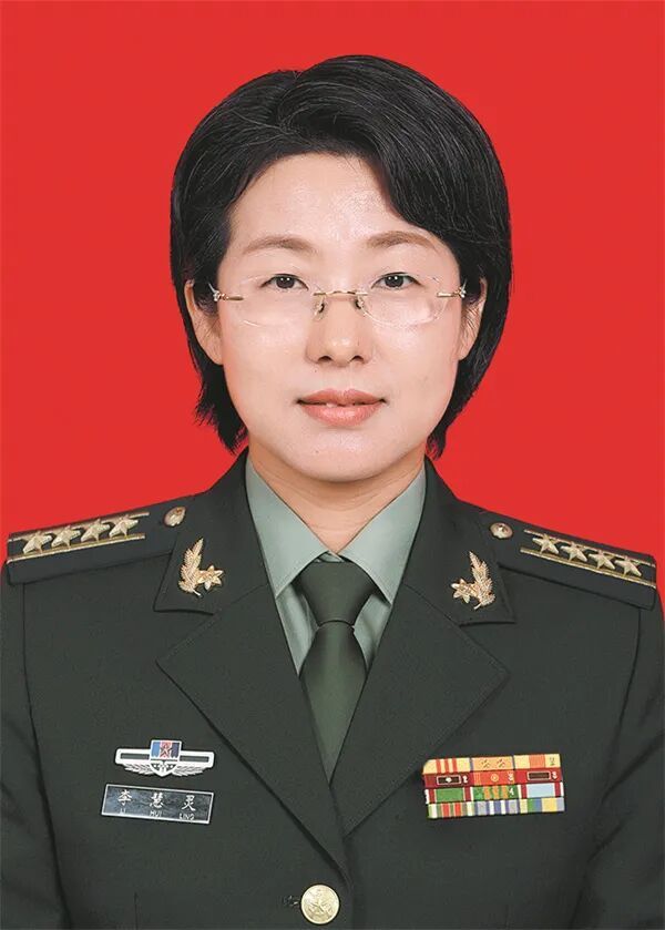 2026年度践行当代革命军人核心价值观新闻人物事迹