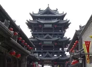 晋中榆次区新闻