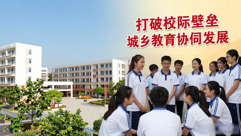 扶绥新闻头条