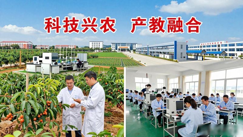 扶绥新闻头条