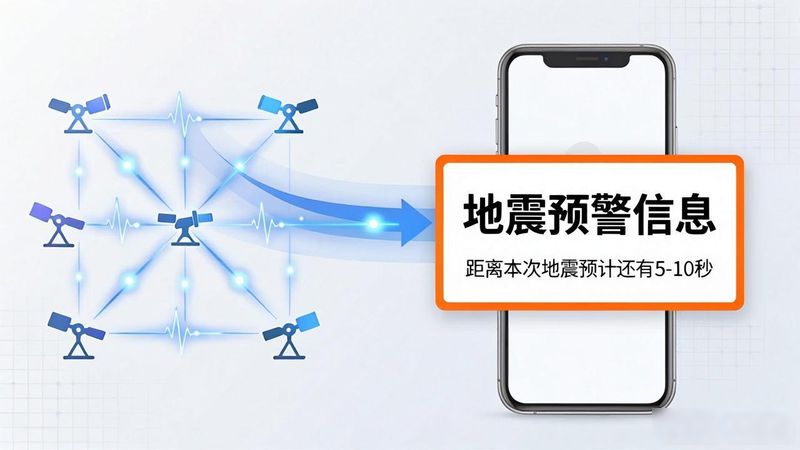 新闻媒体刊登或者播报地震预报以什么为准