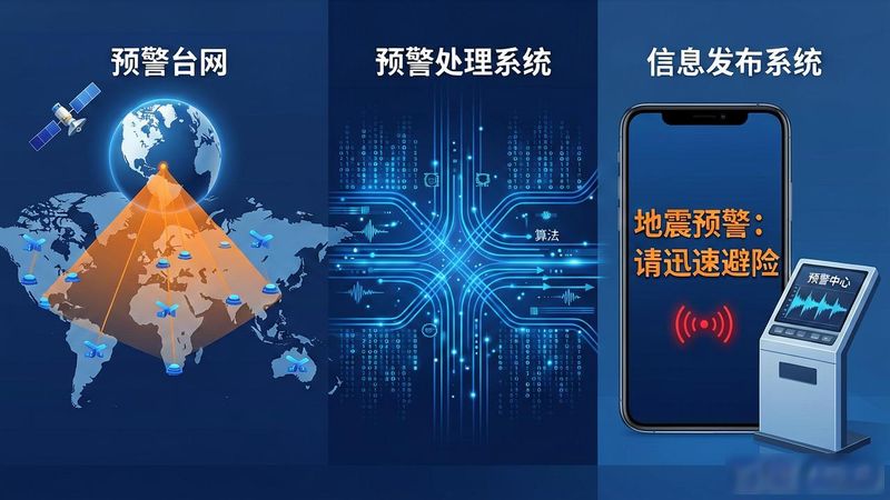 新闻媒体刊登或者播报地震预报以什么为准