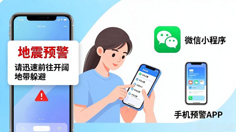 新闻媒体刊登或者播报地震预报以什么为准