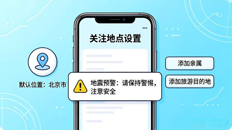 新闻媒体刊登或者播报地震预报以什么为准