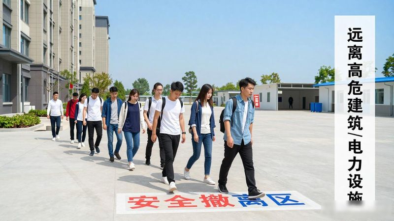 新闻媒体刊登或者播报地震预报以什么为准