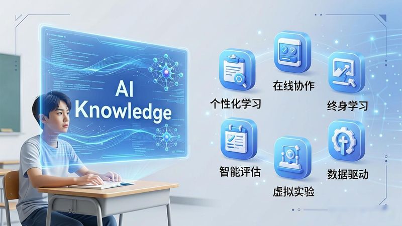 2026年教育热点话题