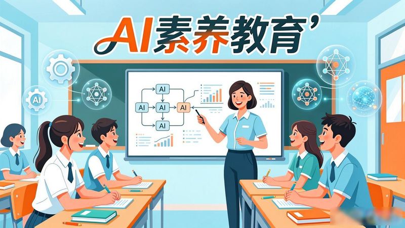 2026年教育热点话题