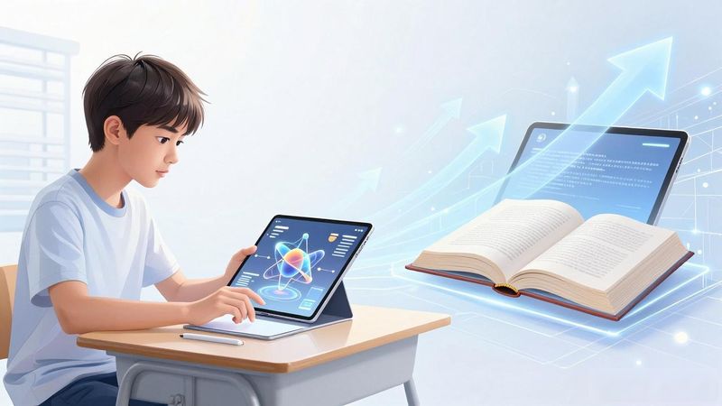 2026年教育热点话题