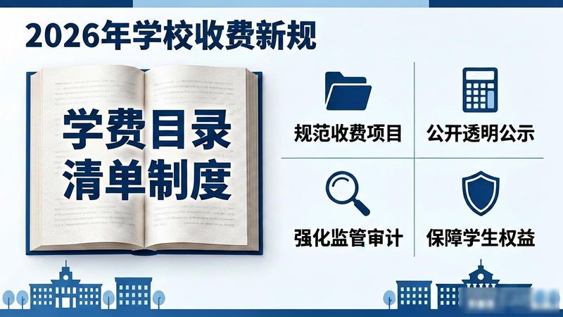 2026年教育热点话题