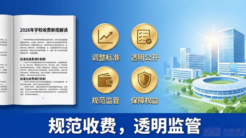 2026年教育热点话题