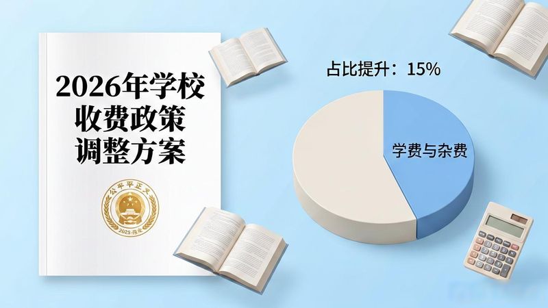 2026年教育热点话题