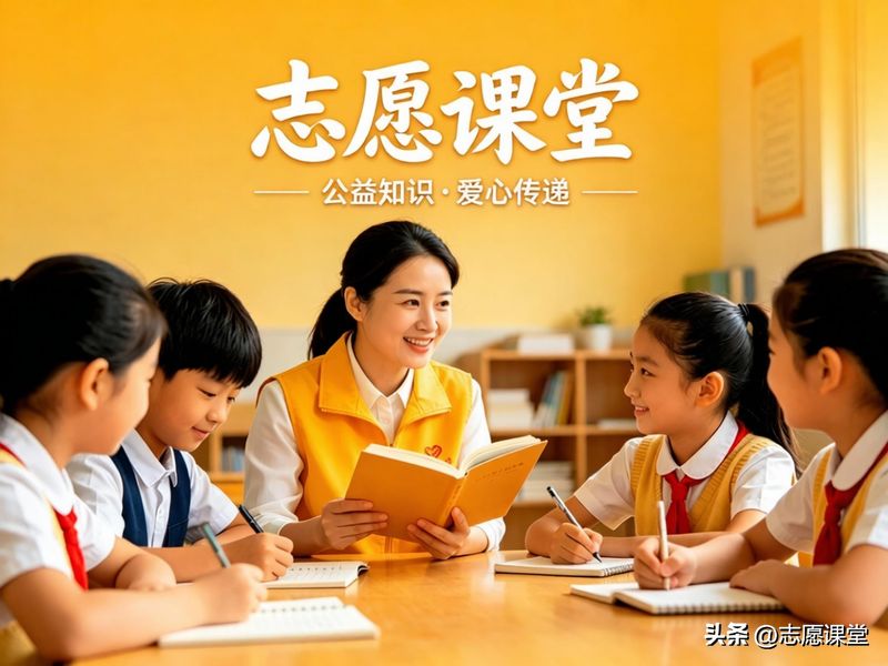 2026年教育热点话题