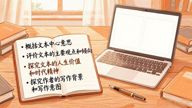 新闻文体特点