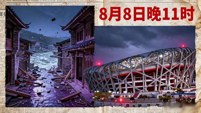 新闻文体特点