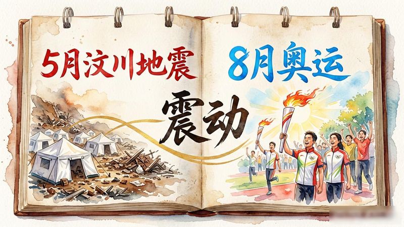 新闻文体特点