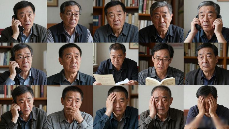新闻文体特点