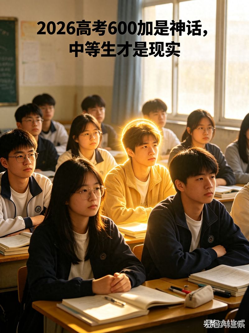 2026年教育热点话题