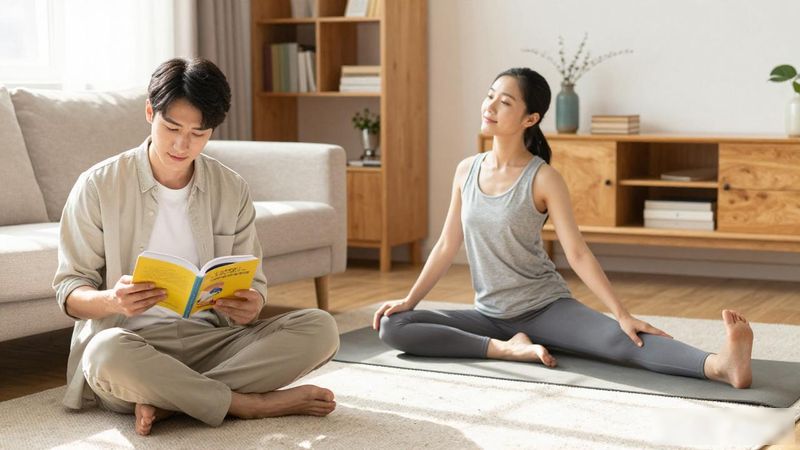 2026年教育热点话题