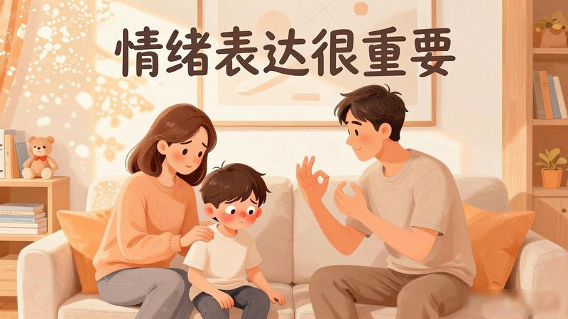 2026年教育热点话题