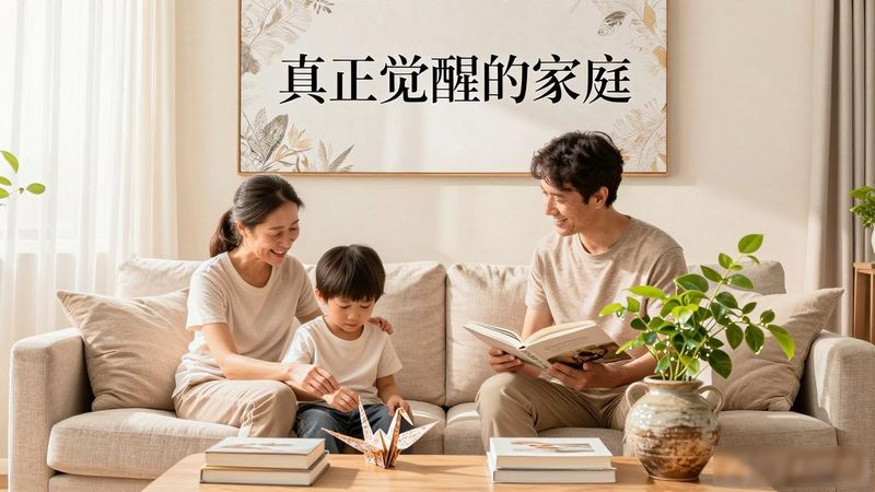 2026年教育热点话题