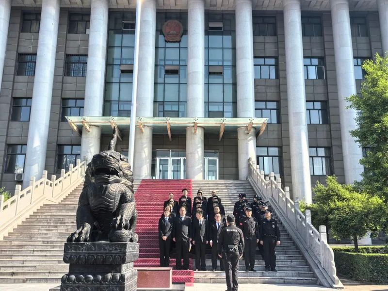 宣化新闻