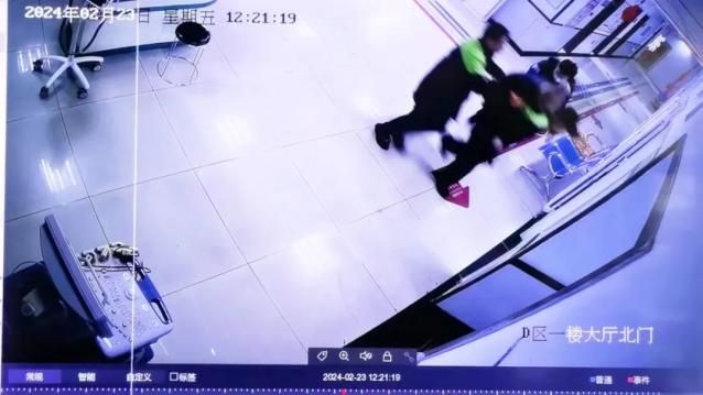 宣化新闻