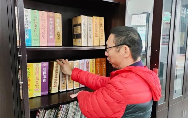 宣化新闻