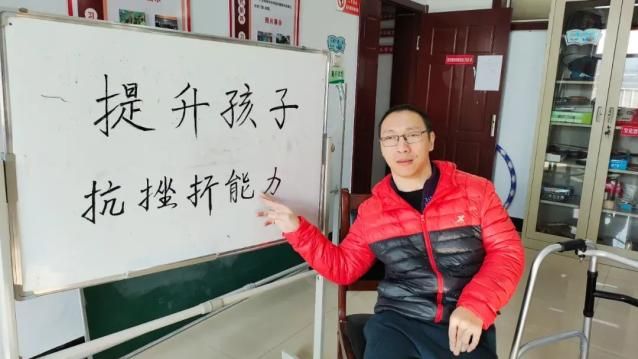 宣化新闻