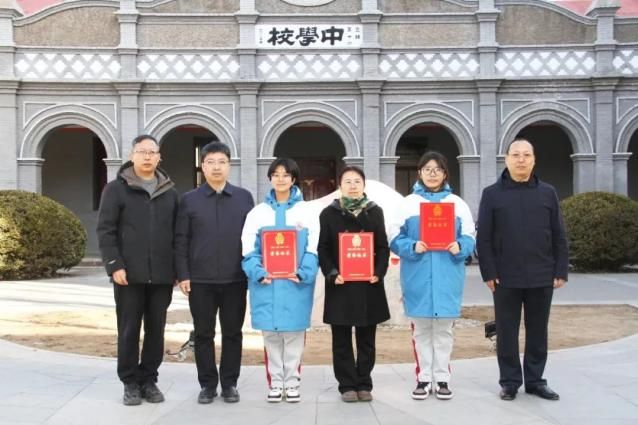 宣化新闻