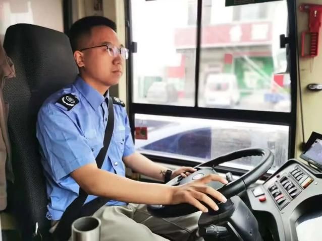宣化新闻