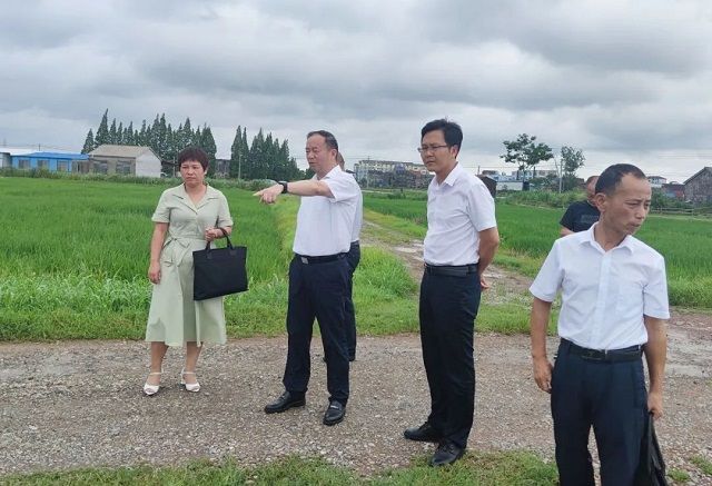 松滋新闻直播火车站