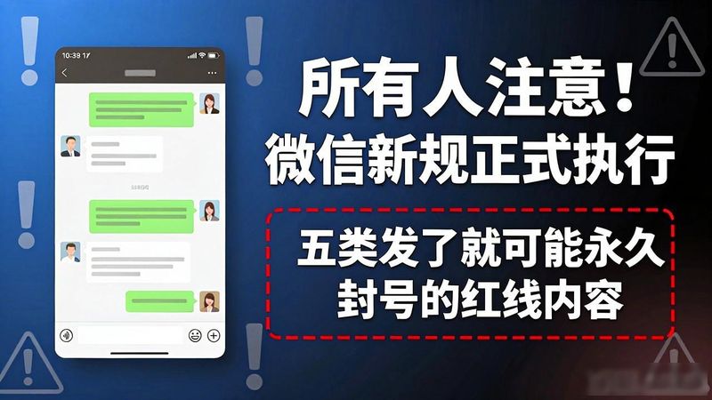 公众号助手不能群发消息了