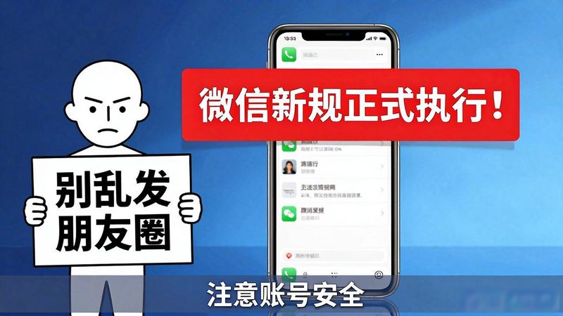 公众号助手不能群发消息了