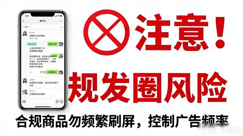 公众号助手不能群发消息了