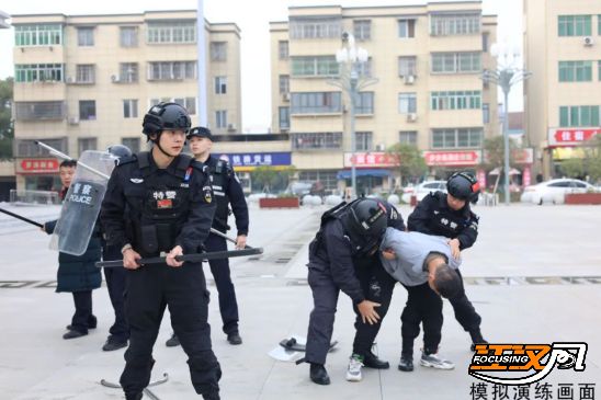 松滋新闻直播火车站