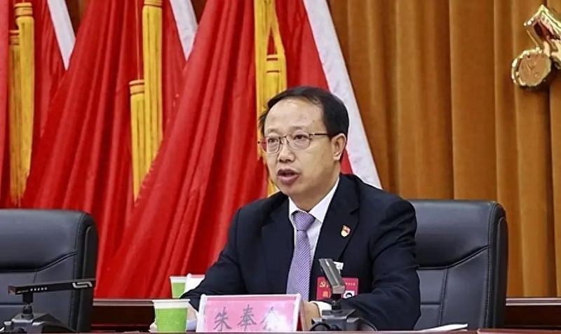 黔南新闻联播2026