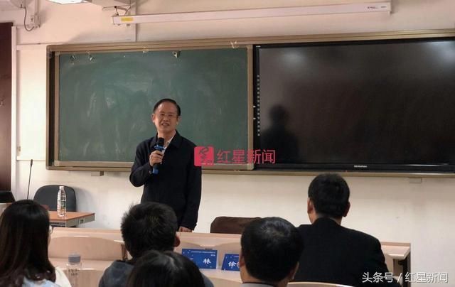 723动车事故新闻