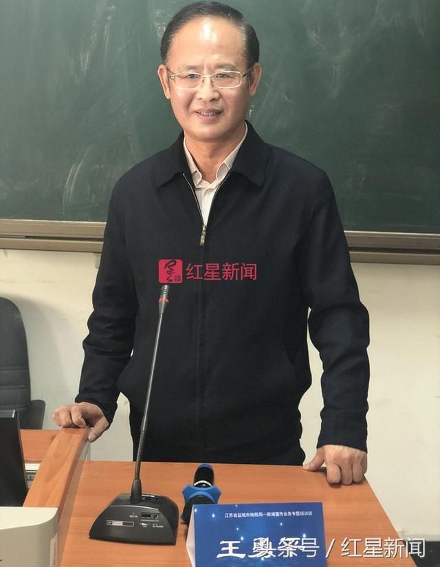723动车事故新闻