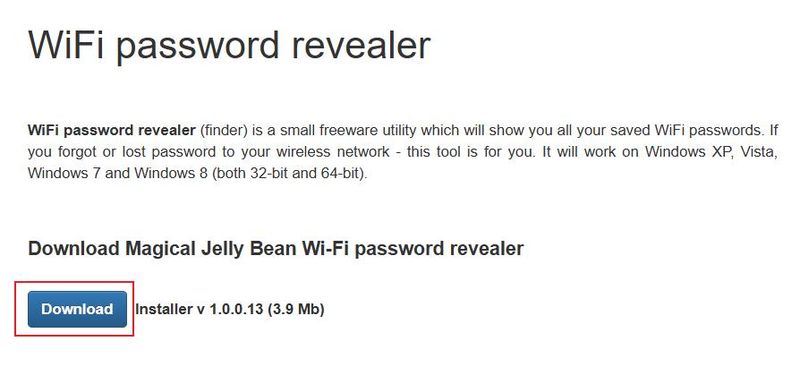 win8笔记本wifi热点软件