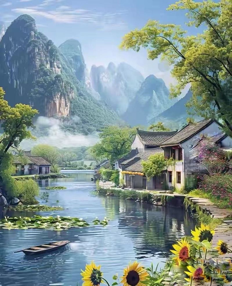 修辞手法在新闻标题中的运用