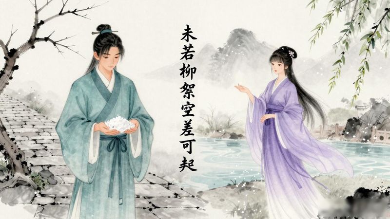 修辞手法在新闻标题中的运用