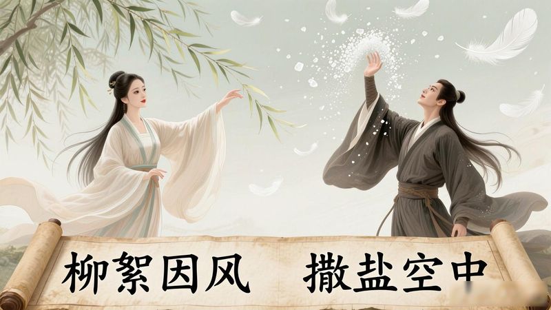修辞手法在新闻标题中的运用