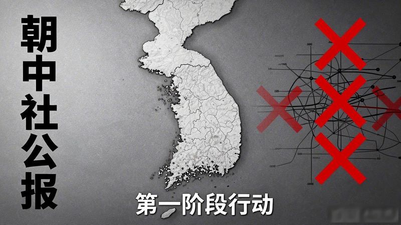 朝鲜中央通讯社14日清晨发布消息