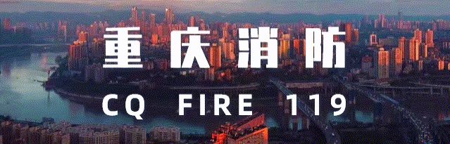 防火帆布新闻