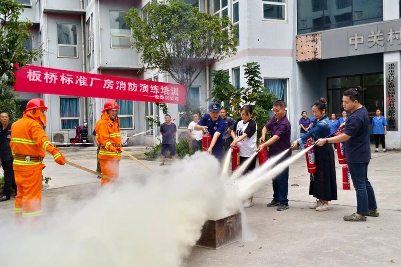 防火帆布新闻