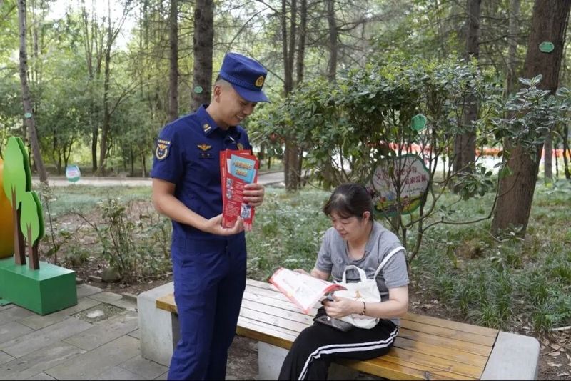 防火帆布新闻