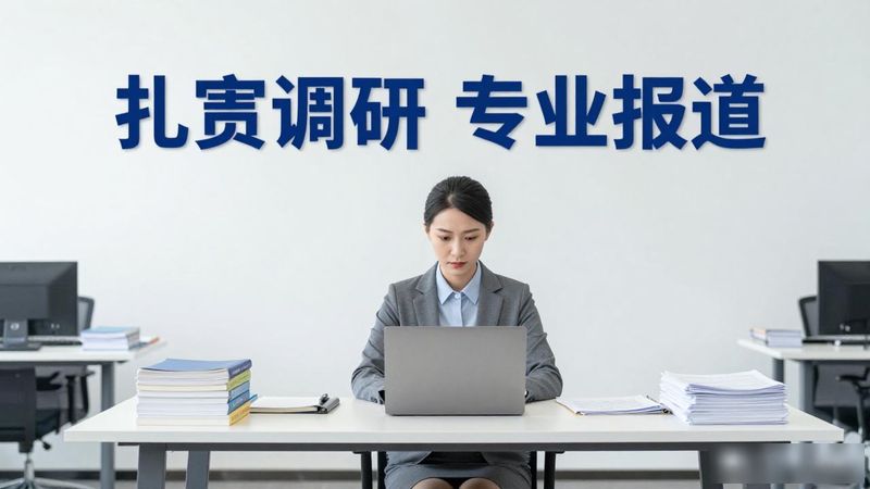电视新闻节目语言特点