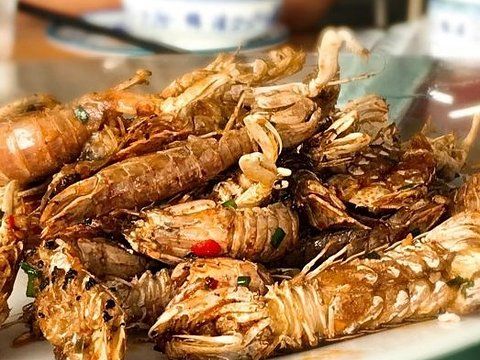 惠东新闻今日头条