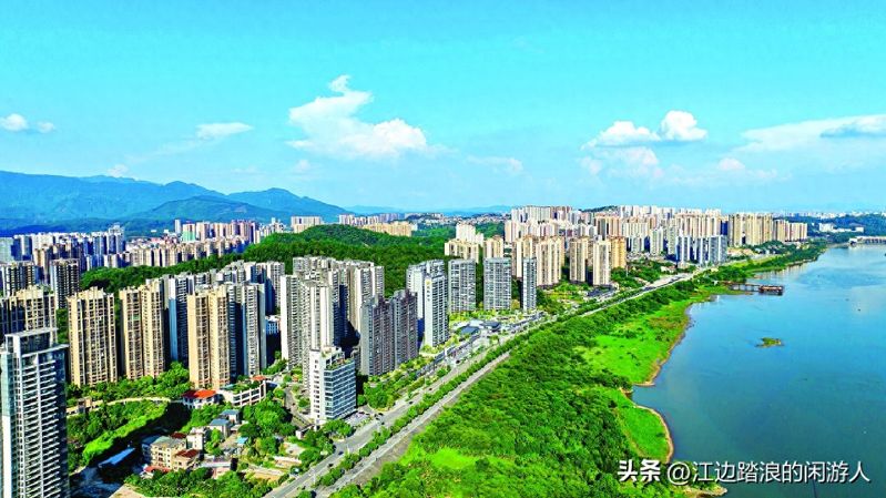 惠东新闻今日头条